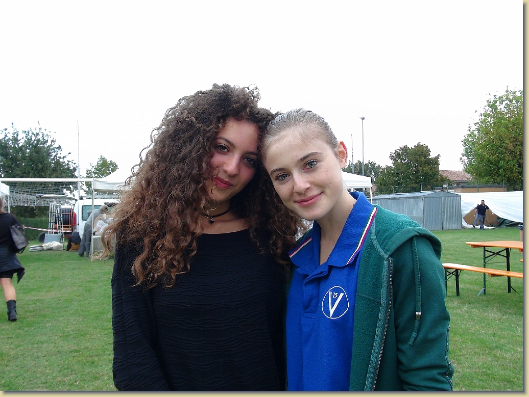 Foto successiva
